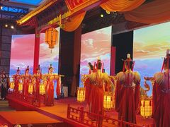 -半天妖烤鱼(西直门凯德mall店)