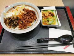 -永和大王(赤峰路二店)