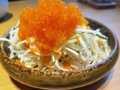 -yokocho上横町·日本食街(深业上城店)