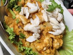 -Mother May I Kitchen