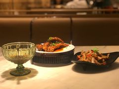 -望湘园·湖南菜(宏伊店)