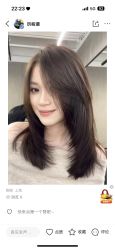-WM Hair Salon精品店
