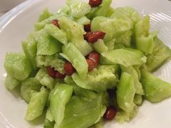 -东门烤鸭店(东华门店)