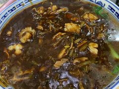 -福海面馆(阳曲店)