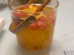 -茉里粤菜(皇姑万象汇店)