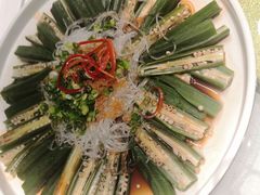 -鼎记酒楼(雁南一路店)