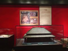 -南越王博物院(王宫展区)