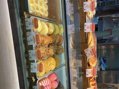 -西村叔叔的店(黄岛青医附院店)