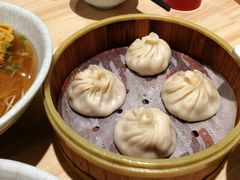 -朱鸿兴面馆(镇湖店)