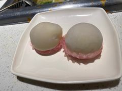 -海底捞火锅(顺义华联店)