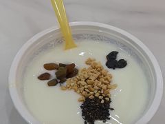 -西域美食(西直门南小街店)