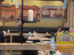 -老昌春饼(新天地店)