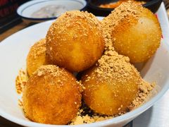 -九鼎轩脆毛肚火锅(三钢里店)