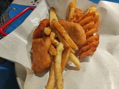 -大象厨房(重庆道店)