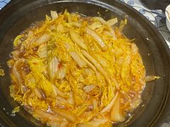 -群英会·三国菜(曹魏古城店)