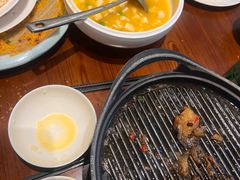 -U你·天然调味(南湖总店)