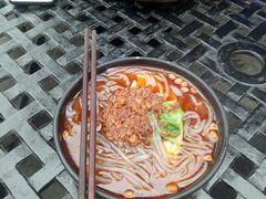 -天赐温泉