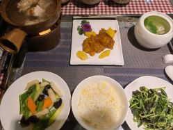 -保丽宝泰母婴护理院·月子中心·产康·中医(常州店)