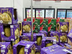-山姆会员商店(邻瑞广场店)