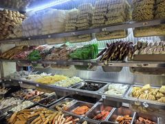 -重庆麻辣烫(国权路店)