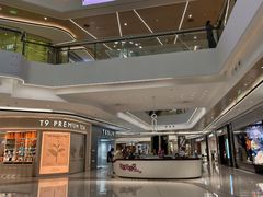 -合景·悠方(成都店)
