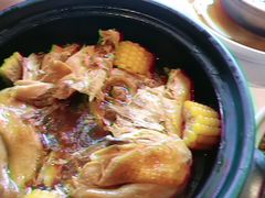 -大鸭梨烤鸭(金色漫香店)
