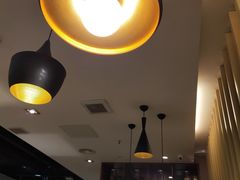 -黄记煌三汁焖锅(崇文门店)