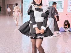 -上海跨国采购会展中心