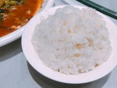-阳光海鲜城(太仓万达店)
