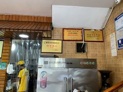 -西环肥仔螺蛳粉(总店)