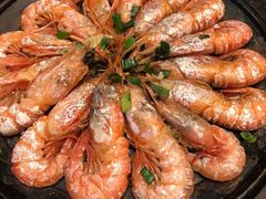 -高佳庄·海鲜酒楼(东港店)