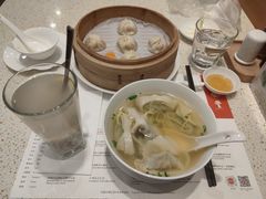-鼎泰丰(环贸店)