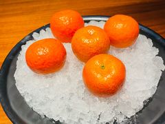-苏帮袁Sue Cuisine(将台店)