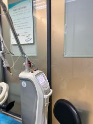 -东莞台心医院-医疗美容