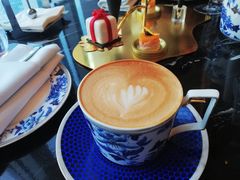 -南宁那莲豪华精选酒店-云霄酒廊·80楼高空城景酒吧