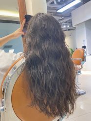 -生活大师造型馆