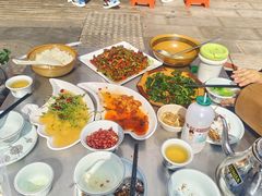 -春晖一家人(春晖小区店)