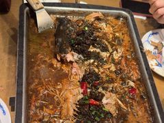 -炉鱼(萧山万象汇店)