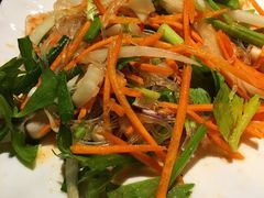 -泰国餐厅 Thai Food(裕华万达店)