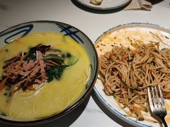 -相遇·鲜炒黄牛肉(丹阳吾悦广场店)