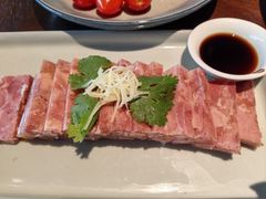 -扬州狮子楼·非遗淮扬菜(总店)