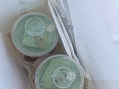 -小金金手作(金象城店)