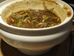 -望湘园·洞庭渔宴(永旺店)