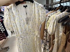 -广州周大福金融中心