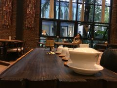-禅蕴素食生活馆