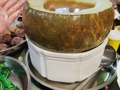 -石岐乳鸽村(南海第三分店)