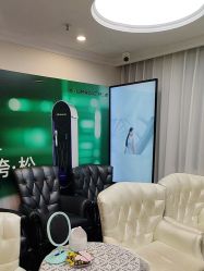 点击看大图 -深圳阳光医疗美容医院·旗舰店