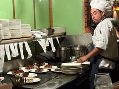 -Musso & Frank Grill