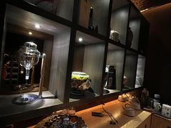 -原志优秀食材·匠心料理·海胆主题(金亿广场店)