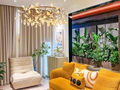 -住范儿家装·整体家装·装修设计